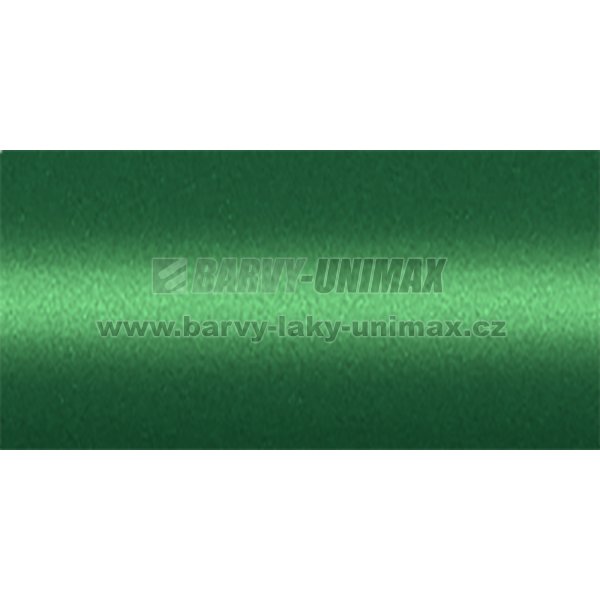 TOY6S1 (Green) 6S1