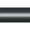 P9411 (Gris Hades) EZD, EZDC, M0ZD, FLEX9
