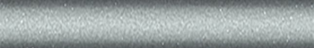 P9411 (Gris Hades) EZD, EZDC, M0ZD, FLEX9