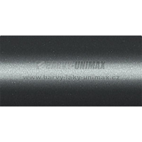 P9411 (Gris Hades) EZD, EZDC, M0ZD, FLEX9