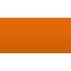 AULY2G (Glutorange) LY2G, Y2G, 3F, 3F3F