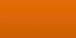 AULY2G (Glutorange) LY2G, Y2G, 3F, 3F3F