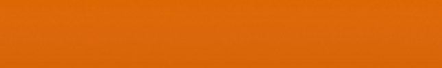 AULY2G (Glutorange) LY2G, Y2G, 3F, 3F3F
