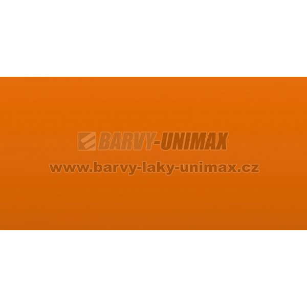 AULY2G (Glutorange) LY2G, Y2G, 3F, 3F3F
