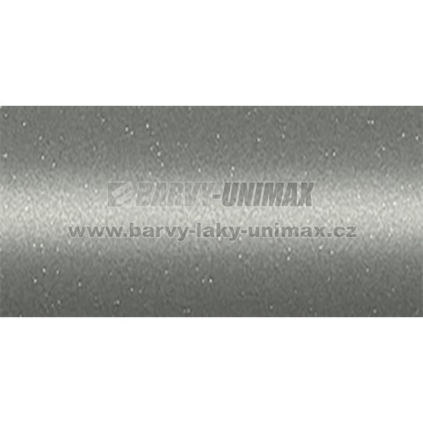 HY9091 (Gris Lima) GLI