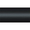 OP637R (Cybergrau) 637R, GBV, 57, WA637R