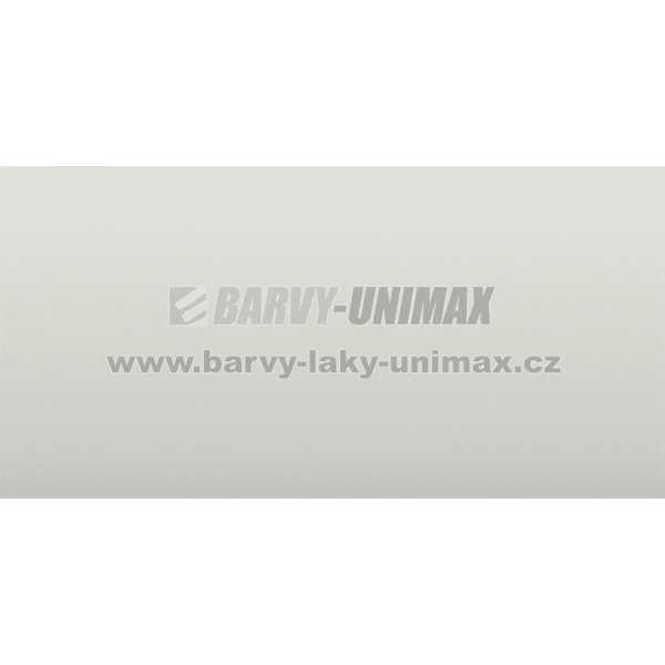 HON4008 (Alpine White) 861, W011