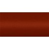HYRY9 (Phoenix Orange) RY9