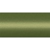 MAZ90092 (Pistachio) 40446, XX, MANZ9919
