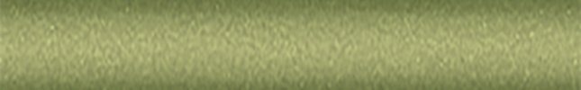 MAZ90092 (Pistachio) 40446, XX, MANZ9919