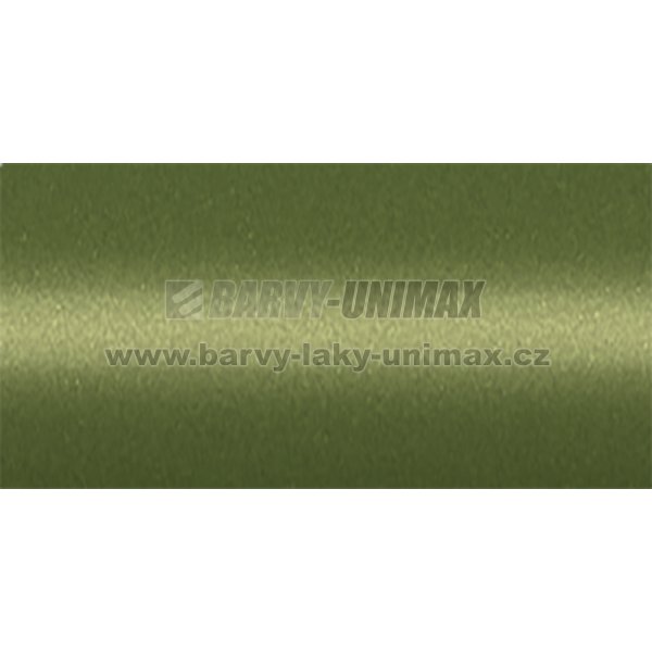 MAZ90092 (Pistachio)  40446, XX, MANZ9919