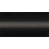 P9345 (Gris Crepuscule) ETK