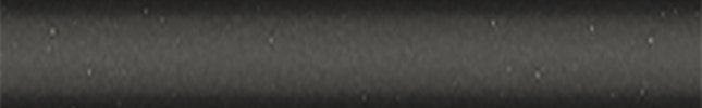 P9345 (Gris Crepuscule) ETK