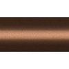 SE27A (Cup Copper) LHPN, HPN, SE27A, L27A, 27A, L-27A