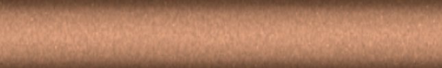 SE27A (Cup Copper) LHPN, HPN, SE27A, L27A, 27A, L-27A