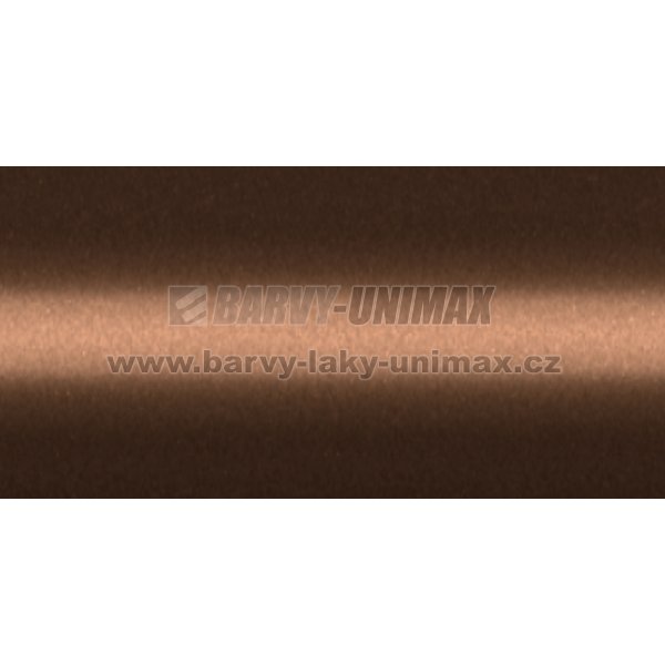 SE27A (Cup Copper) LHPN, HPN, SE27A, L27A, 27A, L-27A