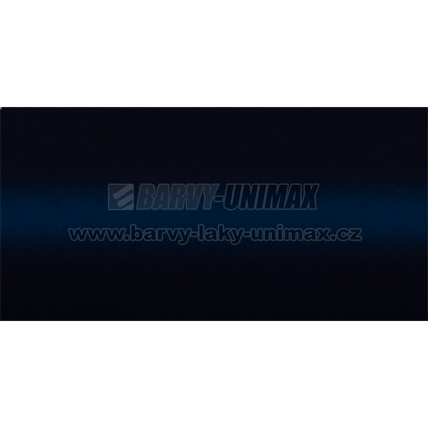 KIAMPB (Imperial Blue) MPB