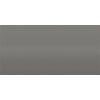 SUB7425 (Grey) CS9V