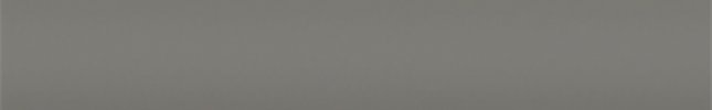 SUB7425 (Grey) CS9V
