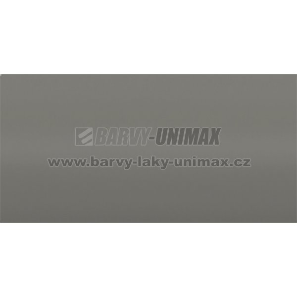 SUB7425 (Grey) CS9V