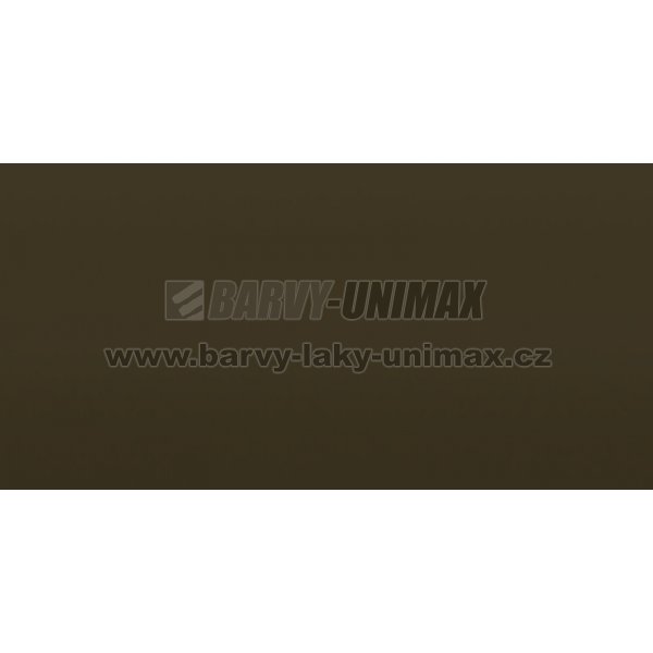 VWR614 (Gelboliv) R614, 9616