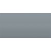 FI025 (Grigio) 025