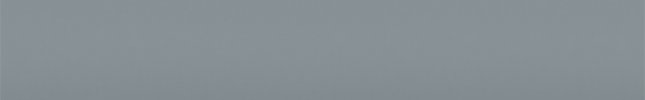 FI025 (Grigio) 025