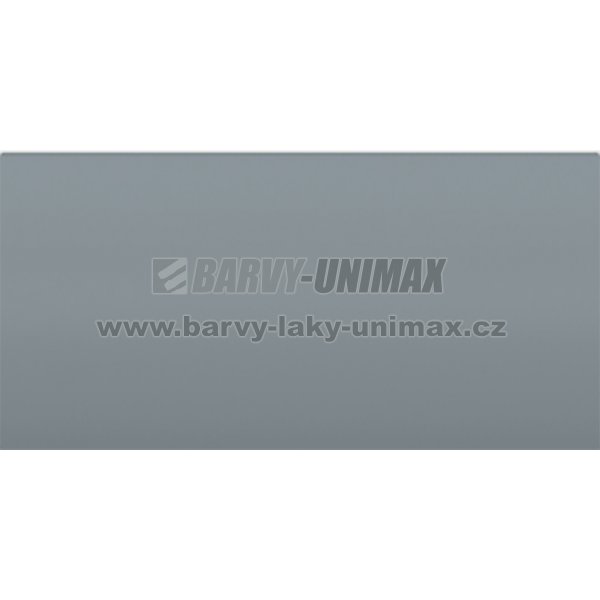 FI025 (Grigio) 025