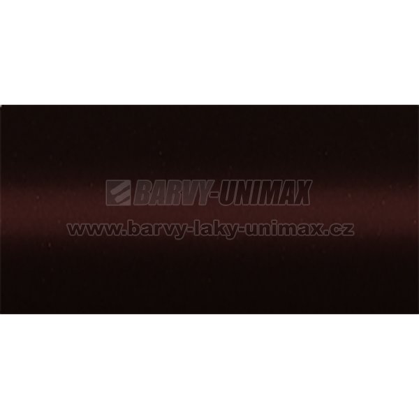KIA9327 (Dark Cherry) 9327, IR, IRR