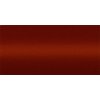 TOY3U4 (Scarlet) 3U4