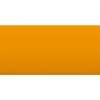 FI232:94 (Giallo) 232