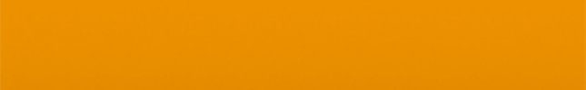 FI232:94 (Giallo) 232