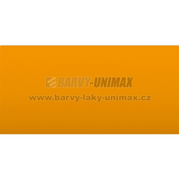 FI232:94 (Giallo) 232