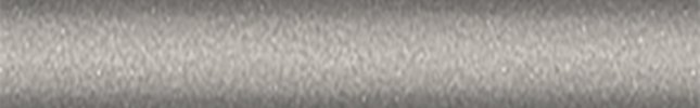TOY4N1 (Crystal Quartz) 4N1