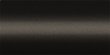AR805 (Nero Etna) 805, 805/B
