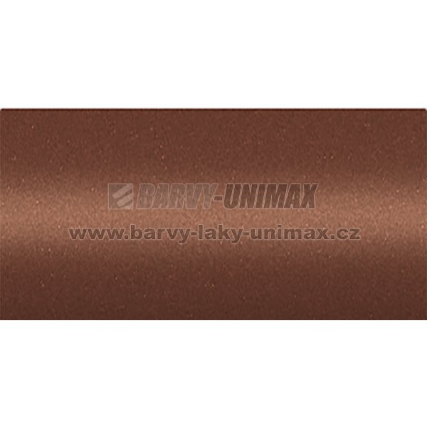 TOY90044 (Desert Sand) KC, TAU9926