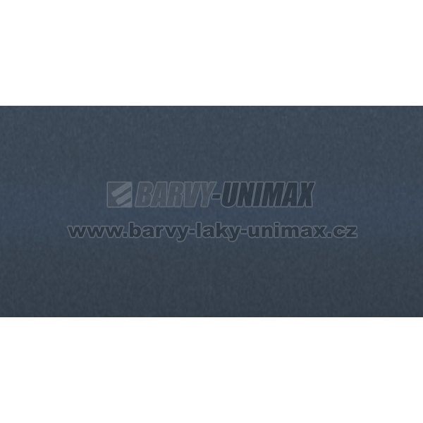 VWLT5F (Midnight Ocean Blue) L-T5F, T5F, LT5F, 55976