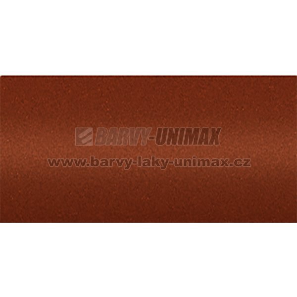 VOL701 (Orange Flame) 701, 20758