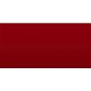 FI35006 (Rojo Verona) 126, FISA3506