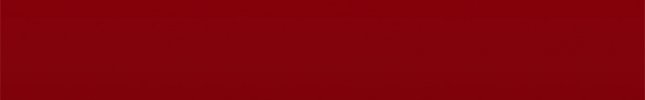 FI35006 (Rojo Verona) 126, FISA3506