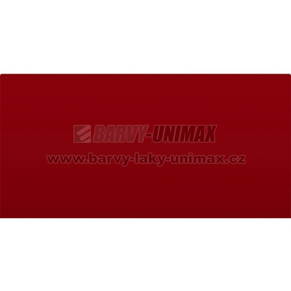 FI35006 (Rojo Verona) 126, FISA3506
