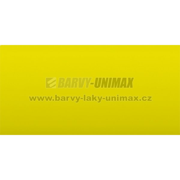 KIALE7 (Lime Point) LE7