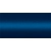 OPGD1 (Electric Blau) GD1