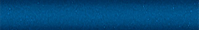 OPGD1 (Electric Blau) GD1