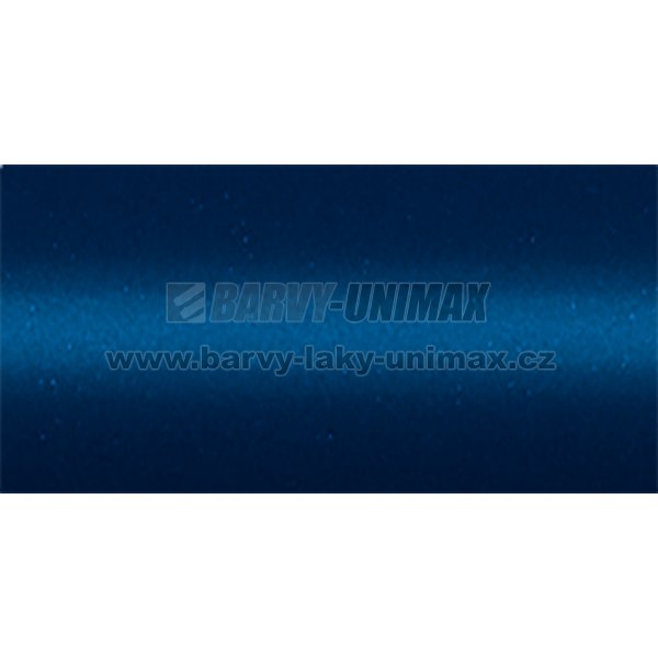 OPGD1 (Electric Blau) GD1