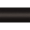 HY9840 (Cocoa) VK