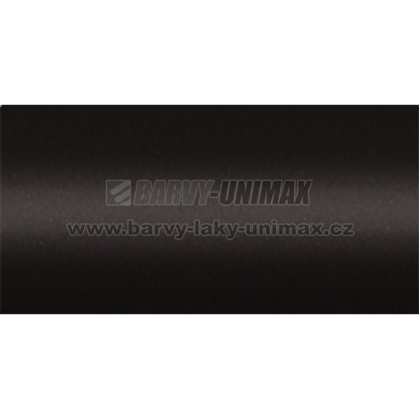 HY9840 (Cocoa) VK