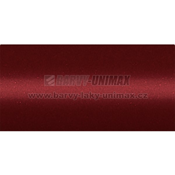 FI132 (Rosso Bright) 132, KKB