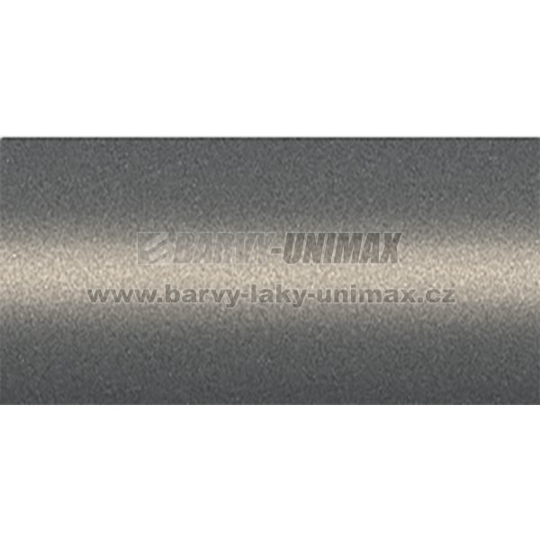 VOL419 (Silver Sand) 11272, 798328, 419