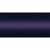 NISLX0 (Midnight Purple) LX0